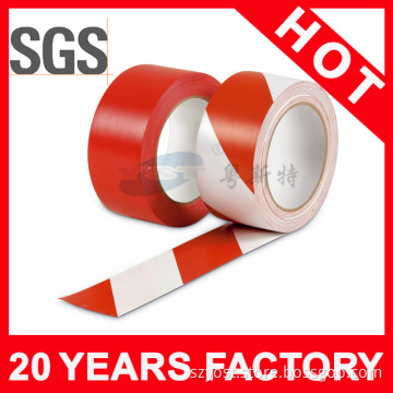 PVC Floor Tape (YST-FT-001)